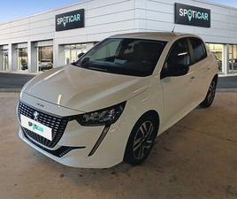 1.2 PURETECH 100CH S&S STYLE