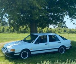 SAAB 9000 CC 2,3-16