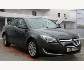 1.8 16V ENERGY EURO 5 5DR