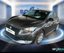 1.2 PURETECH 75CH S&S LIKE