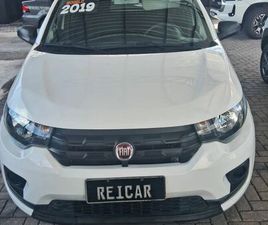 LIKE 1.0 FIRE FLEX 5P.