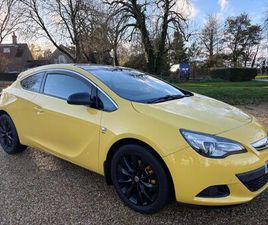 1.6T 16V SRI EURO 5 3DR