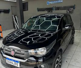 LIKE 1.0 FIRE FLEX 5P.