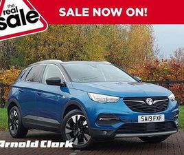 1.2 TURBO DESIGN LINE EURO 6 (START/STOP) 5DR