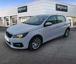 BLUEHDI 130 S&S BVM6 PREMIUM PACK