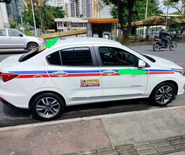 PRECISION 1.3 16V FLEX AUT.