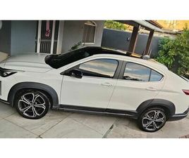 IMPETUS 1.0 200 T. FLEX AUT