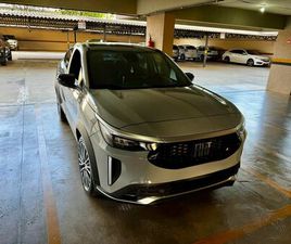 LIMITED ED.1.3 270 T.FLEX AUT.