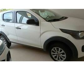 LIKE 1.0 FIRE FLEX 5P.