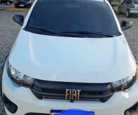 LIKE 1.0 FIRE FLEX 5P.