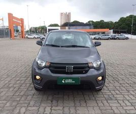 LIKE 1.0 FIRE FLEX 5P.