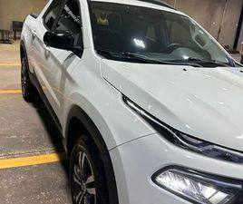 FREEDOM 1.3 T270 4X2 FLEX AUT