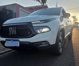 FREEDOM 1.3 T270 4X2 FLEX AUT