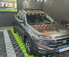 FREEDOM 1.3 T270 4X2 FLEX AUT