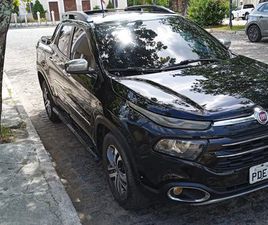 FREEDOM 2.0 16V 4X2 TB DIESEL MEC.