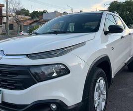 FREEDOM 2.0 16V 4X4 TB DIESEL MEC.