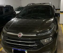 OPENING EDITION 1.8 16V FLEX AUT.