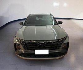 III 2021 1.6 HEV NLINE 2WD AUTO