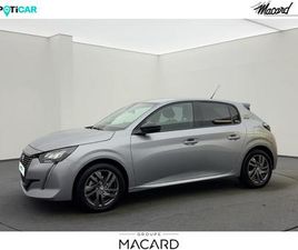 1.2 PURETECH 100CH S&S STYLE EAT8