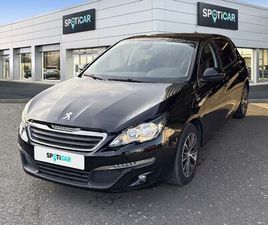 1.2 PURETECH 110CH STYLE S&S 5P