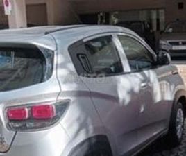 MAHINDRA KUV 100 DIESEL MANUELLE 2023 À CASABLANCA