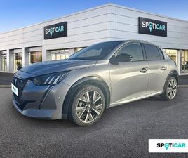 PURETECH 100 S&S EAT8 GT