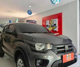 LIKE 1.0 FIRE FLEX 5P.