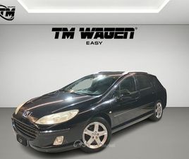 FELINE - TETTO PANORAMICO- NEOPATENTATI