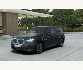 2.0 20D MHT M SPORT AUTO XDRIVE EURO 6 (START/STOP) 5DR