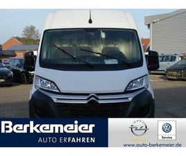 35 L2H2 CONTROL / AHK / ALLWETTERR./