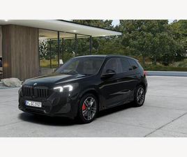 2.0 23D MHT M SPORT DCT XDRIVE EURO 6 (START/STOP) 5DR