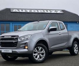 1.9 DDI 164CH N60 BB SPACE A/T