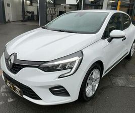 BUSINESS TCE 90 X-TRONIC