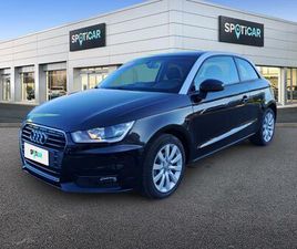 1.4 TDI 66KW METAL PLUS