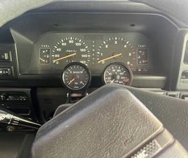 MITSUBISHI DELICA L300 DIESEL