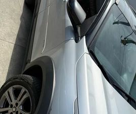 FIAT PULSE DRIVE 1.3 8V FLEX AUT. 2022