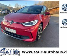 PRO S 150 KW*5 JAHRE GARANTIE*MATRIX-LED*NA