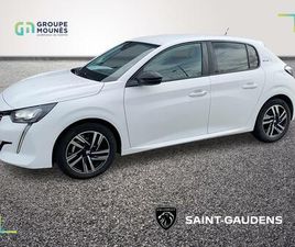 PURETECH 100 S&S EAT8 STYLE