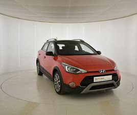 1.0 TGDI TECNO 2C 74 KW (100 CV)