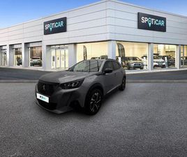 PURETECH 130 S&S EAT8 ROADTRIP