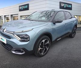 1.2 PURETECH 130 MAX*FULL-LED*SHZ*NAVI*LEDER