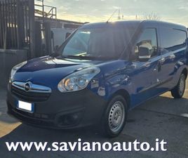 OTHER COMBO 1.3 MJ 95CV