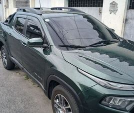 OPENING EDITION 1.8 16V FLEX AUT.