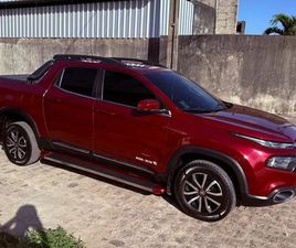 OPENING EDITION 1.8 16V FLEX AUT.