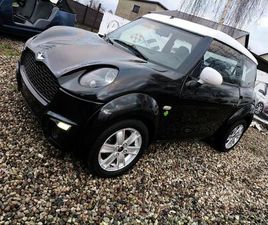 CHATENET CH26-KUBELKOWE FOTELE -KAMERA COFANIA-TRANSPORT GRATIS !! MALBORK • OLX.PL