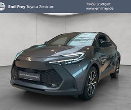 TEAM DEUTSCHLAND + TECHNIK-PAKET