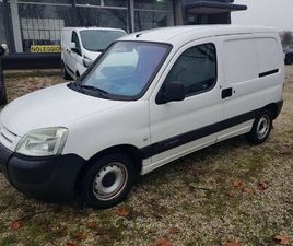 2 PORTE LATERALI SCORREVOLI E IVA ESPOSTA