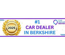 JEEP COMMANDER 3.0 CRD V6 LIMITED 4X4 5DR