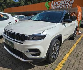 LIMITED T270 1.3 TB FLEX AUT