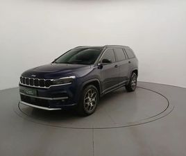 OVERLAND T270 1.3 TB FLEX AUT